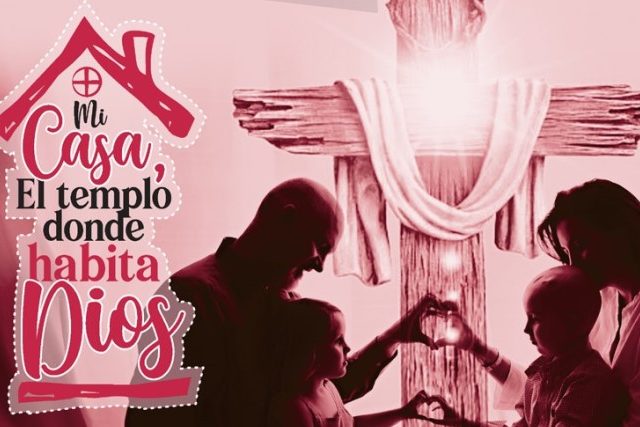 Decreto: En tiempo de Covid-19(II)