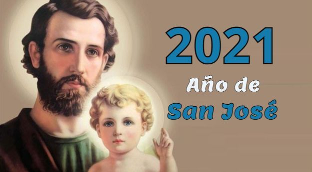 Apertura del año de San José en la Arquidiócesis de Popayán