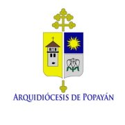(c) Arquidiocesisdepopayan.org