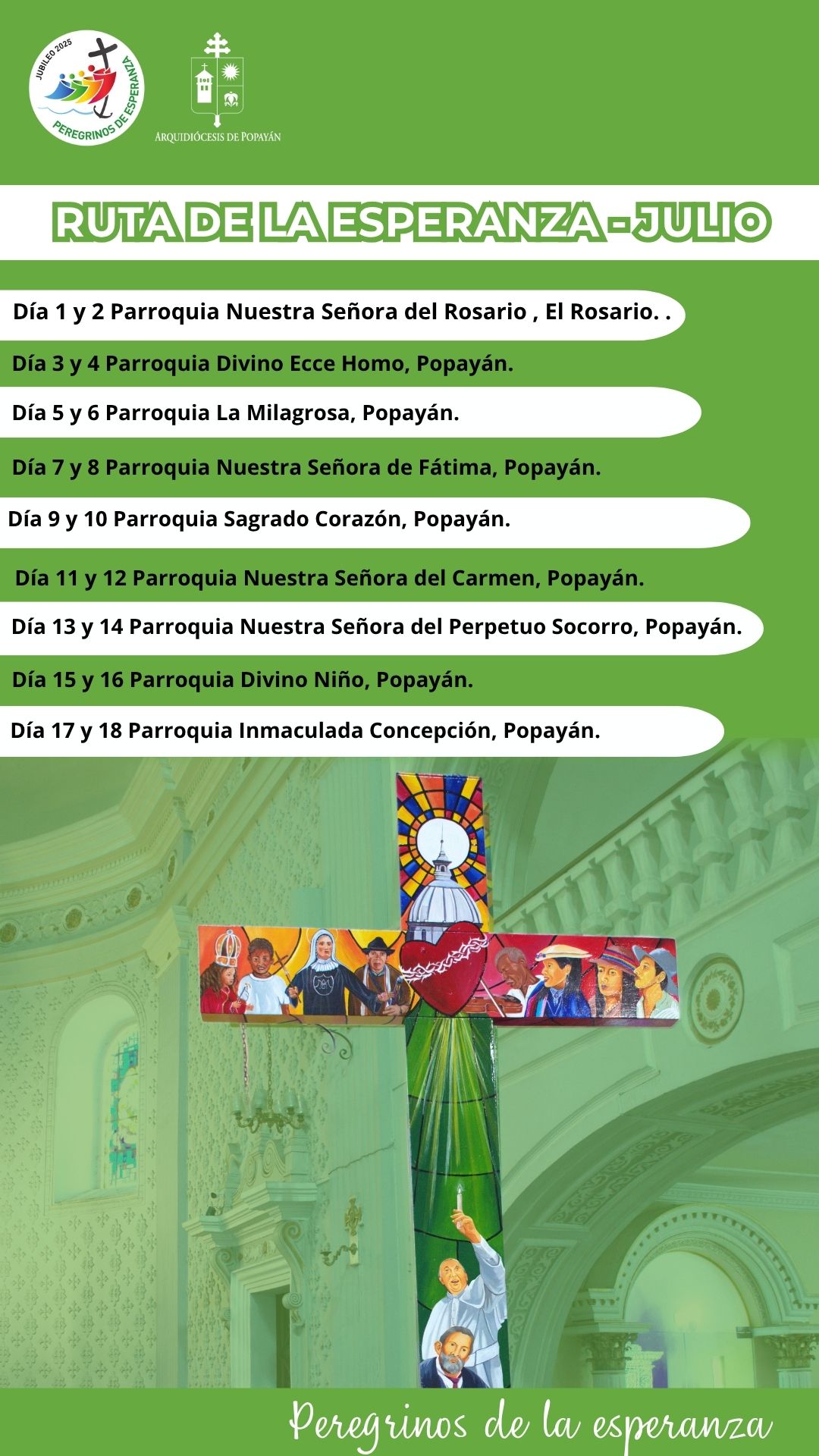 RUTA DE LA ESPERANZA JULIO DE 2025 _11