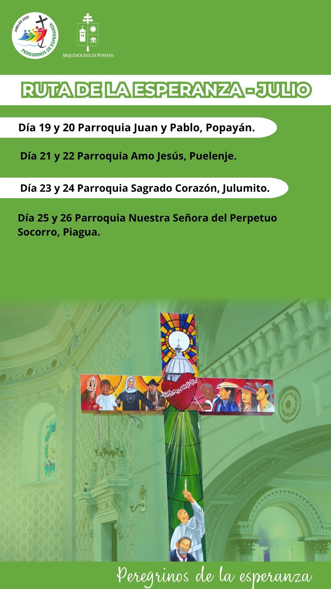 RUTA DE LA ESPERANZA JULIO DE 2025 _12
