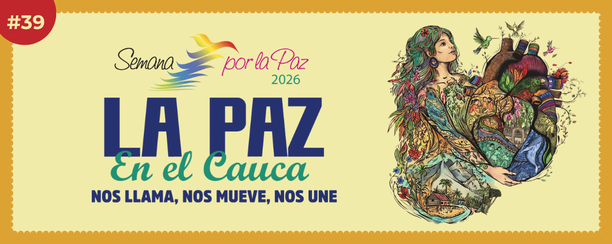 semana por la paz banner pagina arquidiócesis (1)